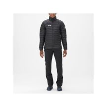 Kurtka męska MILLET Evole Light 700 Jkt M czerwona