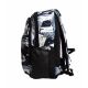 4. Sportlicher Schulrucksack Air Jordan Jam Patrol Backpack – MA0924-F69