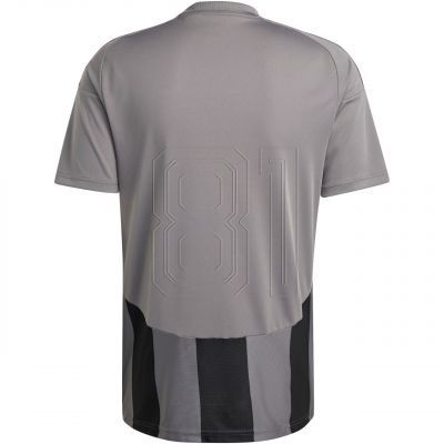 4. adidas Striped 24 Jersey M IW2145