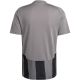 4. adidas Striped 24 Jersey M IW2145