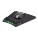 4. Kensington SmartFit® höhenverstellbares Mauspad
