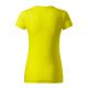 2. Malfini Basic W T-shirt MLI-13496