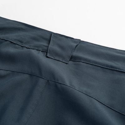7. Herren-Shorts MEGA