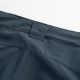 7. Herren-Shorts MEGA