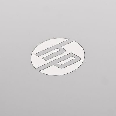 9. HP OmniBook 3 15-FN0105D Ryzen AI 5 330 15,6" FHD Touch IPS 16GB SSD512 FPR Win11 Glacier Silver (REPACK) 2Y