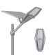 VOLT Solarlampe WARRIOR 250 + 35W Panel + 30.000mAh + Fernbedienung