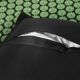 5. Spokey Akumat SPK-944215 Massagematte