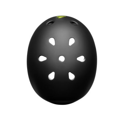 14. Rollerblade RB Junior '26 Helm