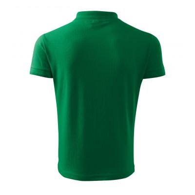 6. Malfini Piqué-Poloshirt M MLI-20316