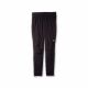 Brooks Running High Point Wasserdichte Hose W 221639052