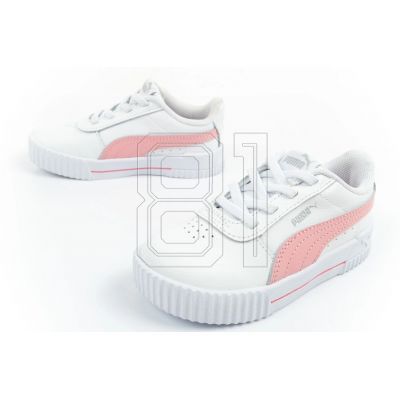 8. Puma Carina L Jr Schuhe 37360430