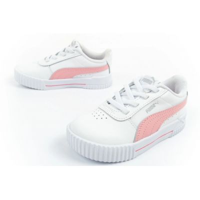 8. Puma Carina L Jr Schuhe 37360430