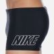 6. Nike Logo M NESSD646 001 Badehose