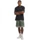 4. Karl Kani Herren-T-Shirt PD00013952