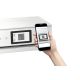 6. Canon PIXMA TS8751 Inkjet A4 4800 x 1200 DPI WLAN