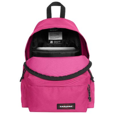 2. Eastpak Day Pak'r Rucksack EK0A5BG4K251 Rosa Einheitsgröße