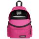 2. Eastpak Day Pak'r Rucksack EK0A5BG4K251 Rosa Einheitsgröße