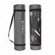 32. HMS YM03 graue Yogamatte