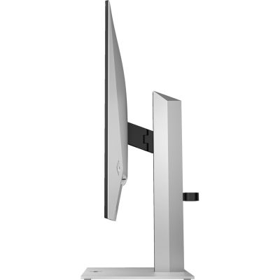 5. HP 24-Zoll-Pro-Monitor der Serie 7 WUXGA USB-C – 724pu