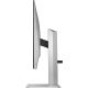 5. HP 24-Zoll-Pro-Monitor der Serie 7 WUXGA USB-C – 724pu