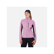 Rossignol W Genetys Jkt Jacke
