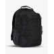 2. OGIO Rucksack Gambit DNA Schwarz A20260_B0074_NA