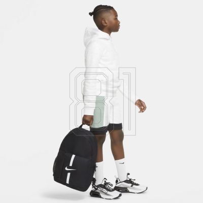 14. Nike Academy Team Rucksack DA2571-010