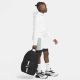 14. Nike Academy Team Rucksack DA2571-010