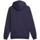 2. Puma ESS+ 2 Col Small Logo Hoodie FL M 674471 06