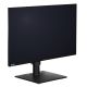 17. SAMSUNG LED-Monitor 24" LS24D400GAUXEN 100Hz