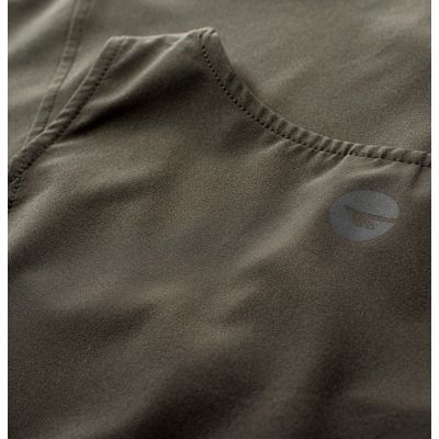 4. Damenkleid LADY TOMA