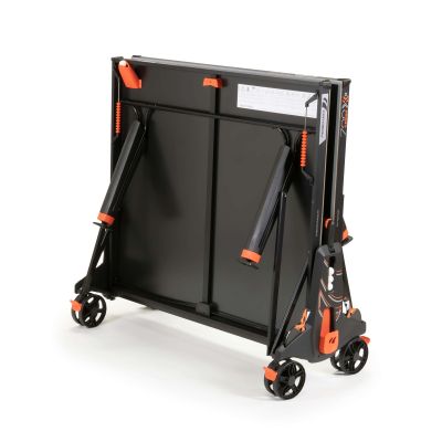 17. Cornilleau 700x Outdoor-Tischtennisplatte
