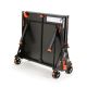 17. Cornilleau 700x Outdoor-Tischtennisplatte