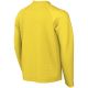 2. Nike Dri-Fit Park VIII Langarm-T-Shirt für Kinder, gelb, HV8239 719
