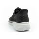 20. Skechers Slade Slip-INS M 210810/BLK Schuhe