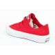 5. Converse Ct II Ox 150151C Schuhe