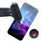 10. 3mk SilkyMatt Pro™ Mattfolie für Oppo Find X9 Pro