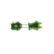 2. Black Diamond Neve Pro Automatische Steigeisen – Envy Green