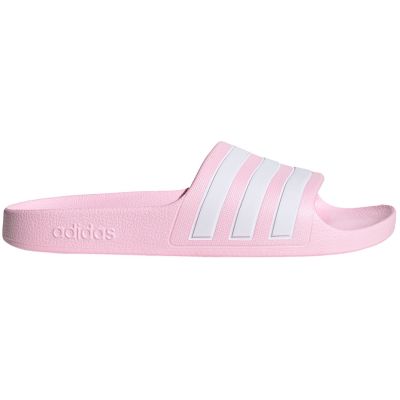 8. Adidas Adilette Aqua Jr FY8072 Flip-Flops
