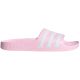 8. Adidas Adilette Aqua Jr FY8072 Flip-Flops