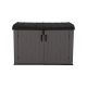 4. Lifetime Premium Gartenbox 2123 L 60464E