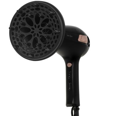 6. ADLER AD 2283 Haartrockner