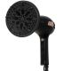 6. ADLER AD 2283 Haartrockner