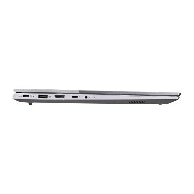 13. Lenovo ThinkBook 16 G8 Core 3 100U 16" WUXGA 16 GB SSD (256+256) W11 Pro EDU (REPACK) 1 Jahr