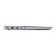13. Lenovo ThinkBook 16 G8 Core 3 100U 16" WUXGA 16 GB SSD (256+256) W11 Pro EDU (REPACK) 1 Jahr