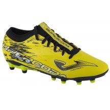 Joma Super Copa 2309 FG M SUPW2309FG Schuhe