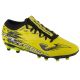 Joma Super Copa 2309 FG M SUPW2309FG Schuhe
