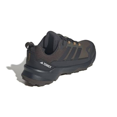 6. Adidas Terrex Skychaser AX5 GTX JQ2213 Schuhe