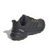 6. Adidas Terrex Skychaser AX5 GTX JQ2213 Schuhe