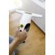 5. Fenstersauger KARCHER WV 1 Compact Care – 1.633-628.0